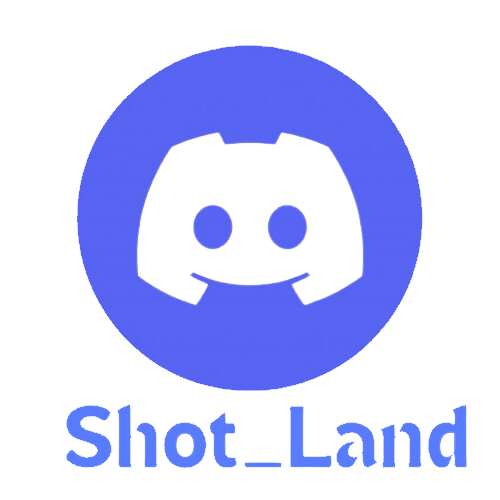 Discord_Shotland